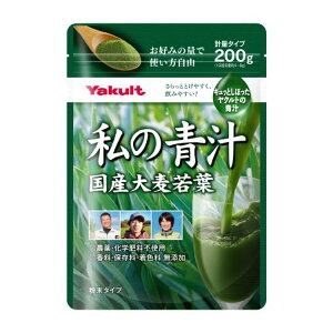 �y���킹����2999�~�ȏ�ő��������z���̐` ���Y �唞��t �v�ʃ^�C�v 200g ���� ���N���g�w���X�t�[�Y