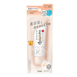 yE܂Ƃߔ×13ZbgzՖiH Ti Ȃ߂炩{ XLPA UVn NC 50g ωn SPF45 PA+++