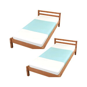 �y���킹����2999�~�ȏ�ő��������z�E�F���t�@�� �����p 2���g �܂�����h���V�[�c ���炩�p�C�� �T�b�N�X �h���V�[�c ���