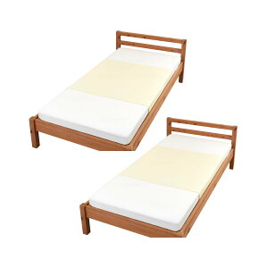 �y���킹����2999�~�ȏ�ő��������z�E�F���t�@�� �����p 2���g �܂�����h���V�[�c ��������f�j�� �N���[�� �h���V�[�c ���