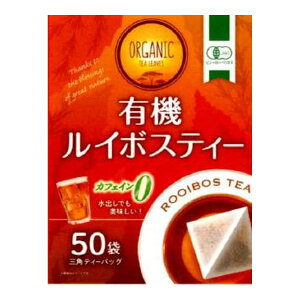 yE܂Ƃߔ×9ZbgzFX L@ C{XeB[ 50 OpeB[obO