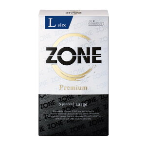 yE܂Ƃߔ×9ZbgzWFNX ZONE ][ Rh[ v~A LTCY 5 D Rh[