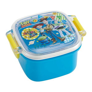 y킹2999~ȏőzXP[^[ SKATER ~j^Cg `{bNX gCXg[[20 ~je 160mL ٓ