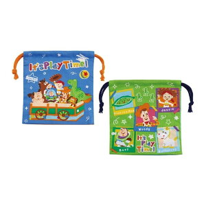 y킹2999~ȏőzXP[^[ SKATER fBYj[ gCEXg[[23 }`tВ KB64WN 2g