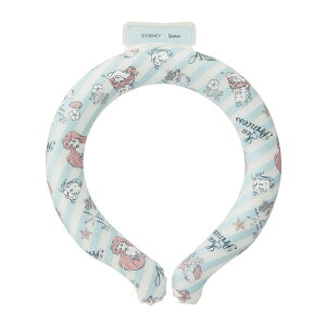 yE܂Ƃߔ×13ZbgzXP[^[ O M lbNN[[ ⊴f Ђ AG