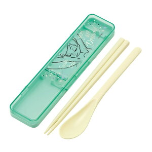 yE܂Ƃߔ×9ZbgzXP[^[ sketer H@Ή ̖Ȃ R RrZbg eBJ[x ͂Zbg