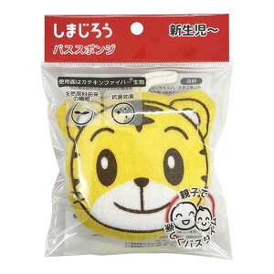 y킹2999~ȏőz{pt ܂낤 oXX|W V