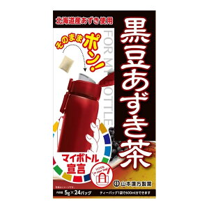 yE܂Ƃߔ×11ZbgzR{ }C{g  5g×24