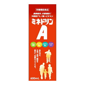 �y���킹����2999�~�ȏ�ő��������z�~�l�h����A 600mL �h�{�@�\�H�i �ɒO����