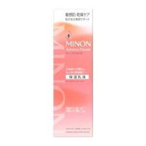 yE܂Ƃߔ×9ZbgzOwXPA ~m A~mCXg CXg`[W ~N { 100g ێt