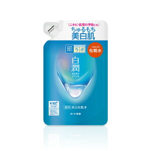 yE܂Ƃߔ×7Zbgz[g {  p  ϐ ߂p 170mL