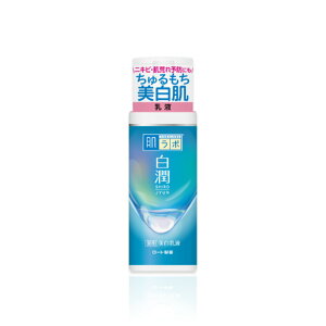 y킹2999~ȏőz[g {  p  t { 140mL