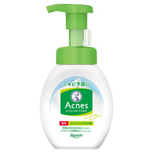 y킹2999~ȏőz[g \[^ ANlX p ӂӂȖA { 160mL 