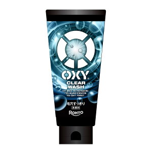 yE܂Ƃߔ×9Zbgz[g OXY ILV[ NAEHbV 130g 痿