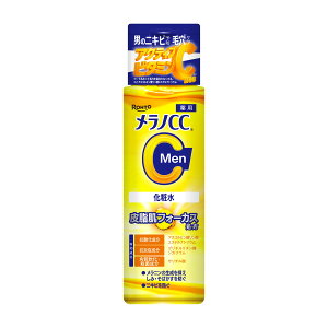 �y���������E�܂Ƃߔ���×7�Z�b�g�z�����mCC Men ��p ���ݑ΍� ���� ���ϐ� 170mL ���[�g����