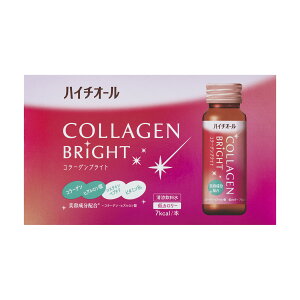 yE܂Ƃߔ×9ZbgzGXGX nC`I[ R[QuCg 50mL×10{ h{@\Hi