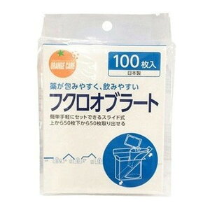 yE܂Ƃߔ×9Zbgz IWPA Iu[g ܌^ 100