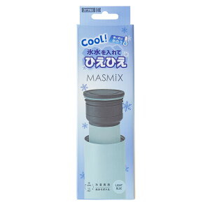 �y���������E�܂Ƃߔ���×2�Z�b�g�zMASMiX �Ђ��ʂ� �X�̂��{�g�� ���C�g�u���[ �≷���p ��{�Y��