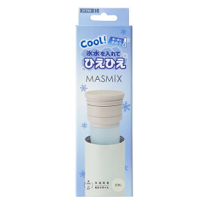 �y���������E�܂Ƃߔ���×11�Z�b�g�zMASMiX �Ђ��ʂ� �X�̂��{�g�� �G�N���� �≷���p ��{�Y��