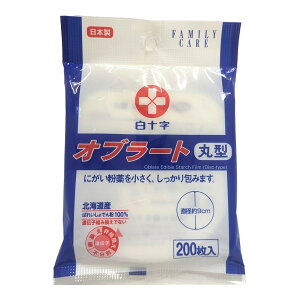 yE܂Ƃߔ×7Zbgz\ t@~[PA Iu[g ی^ 200