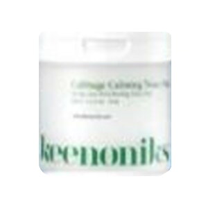 yE܂Ƃߔ×9Zbgz LmjNX Keenoniks CJ[~Ogi[pbh 150mL