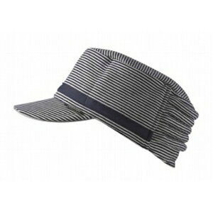 ߗ abonet{JARILbvXgCvlCr[ t[