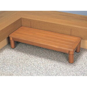 pi\jbNGCWt[ ؐփXebv1iCh900