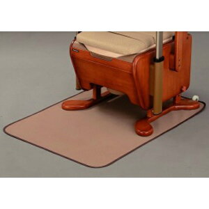 pi\jbNGCWt[ LEhV[g/4547441911138/