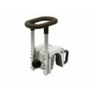 pi\jbNGCWt[ Obv@mNAnJuE 200