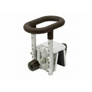 pi\jbNGCWt[ Obv@mNAn@RpNgJuE 130