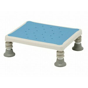 pi\jbNGCWt[ @mNAn@yʃM[u[ 1220