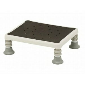 pi\jbNGCWt[ @mNAn@yʃM[JuE 1220