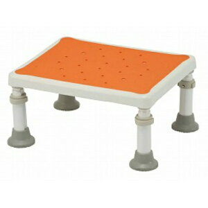 pi\jbNGCWt[ @mNAn@yʃM[IW 1826