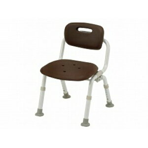 pi\jbNGCWt[ V[`FA@mNAn@RpNg@^b`肽NJuE