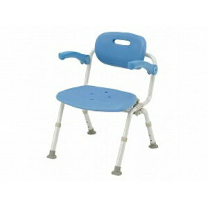 pi\jbNGCWt[ V[`FA@mNAn@ChSP肽Nu[ p^