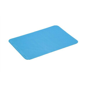 pi\jbN ׂ~߃}bg NA u[ MTCY 155×s38×0.25cm /4549980008966/