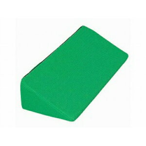 ACE\lbNX i[Zgpbg@L50O[