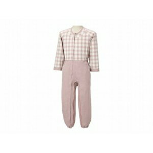 ۏ ۑOJpȂitI[vjsN LL