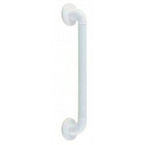 y킹2999~ȏőzA[T AjeBo[fBvi肷32jI^40cm