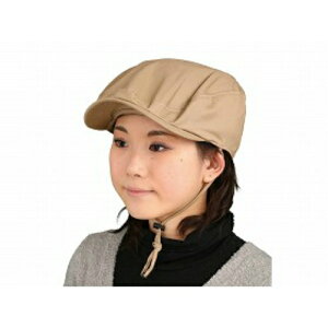 L^ łwbhK[hH^Cvin`O^Cvjx[W M