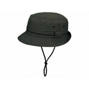 L^ łwbhK[hS^CviAy^CvjO[ M