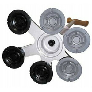 y킹2999~ȏőzAVXgC^[iVi AVXgX[p[_pփSi6Zbgj×O[