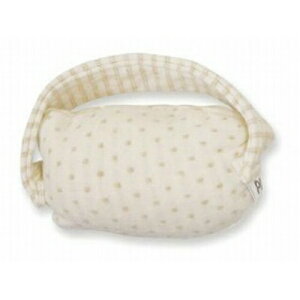 yE܂Ƃߔ×3Zbgz{WF s^E_ΕU^Cv