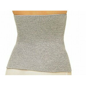 y킹2999~ȏőznVEjbgirrG{j Y@iO^CvjO[ t[