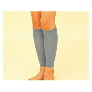 yE܂Ƃߔ×3ZbgznVEjbgirrG{j YAVJ[i2gjO[