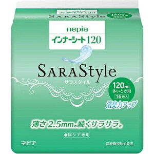 y킹2999~ȏőzlsA Ci[V[g120 (16) TX^C