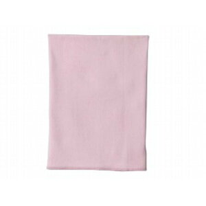 yE܂Ƃߔ×7ZbgzO[ ȃb`sN M