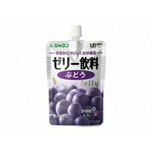 y킹2999~ȏőzH/敪4 Wlt [[ Ԃǂ(100g)