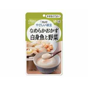 y킹2999~ȏőzL[s[ ₳ gƖ