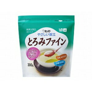 y킹2999~ȏőzL[s[ ₳@Ƃ݃t@C300g